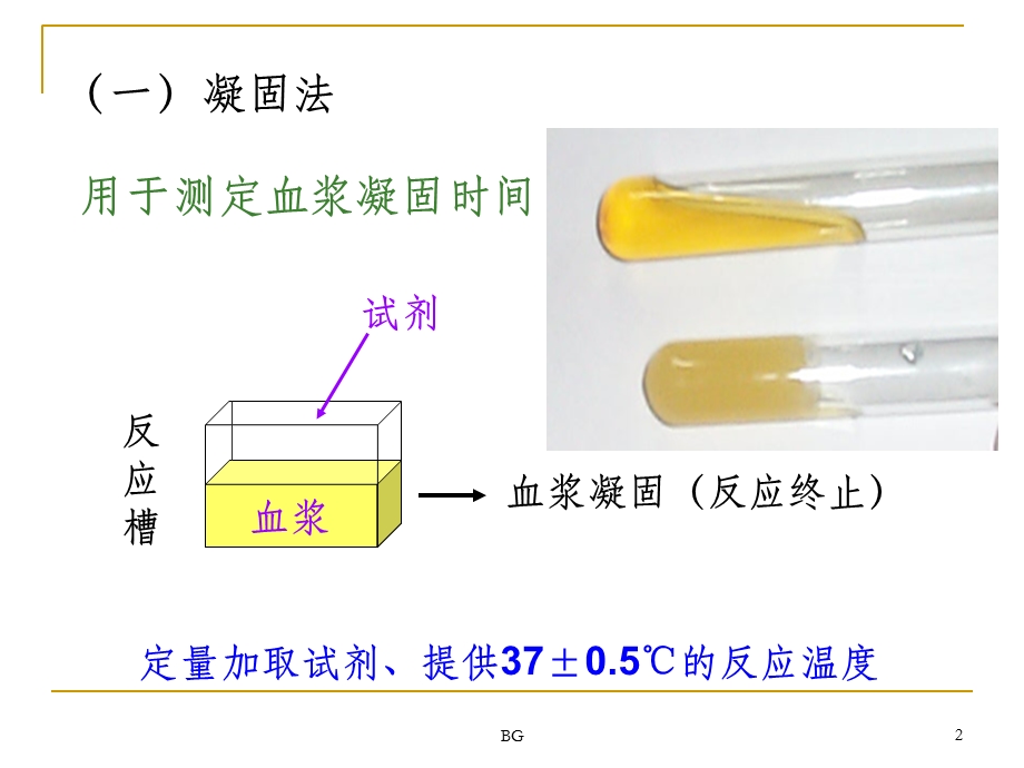 血凝仪与凝血弹性描记仪课件.ppt_第2页