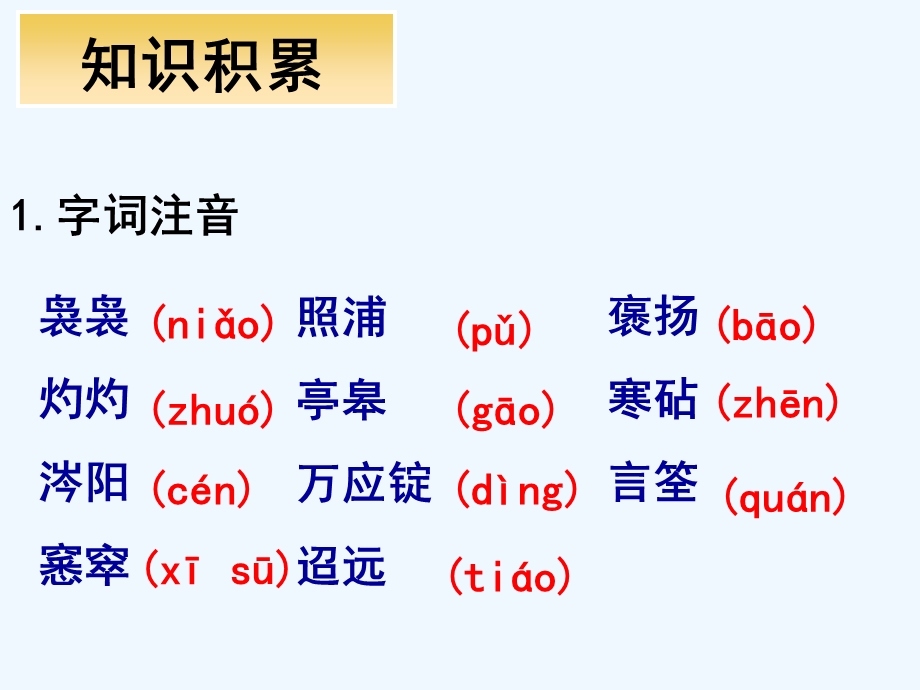 说木叶参赛一等奖课件.ppt_第3页