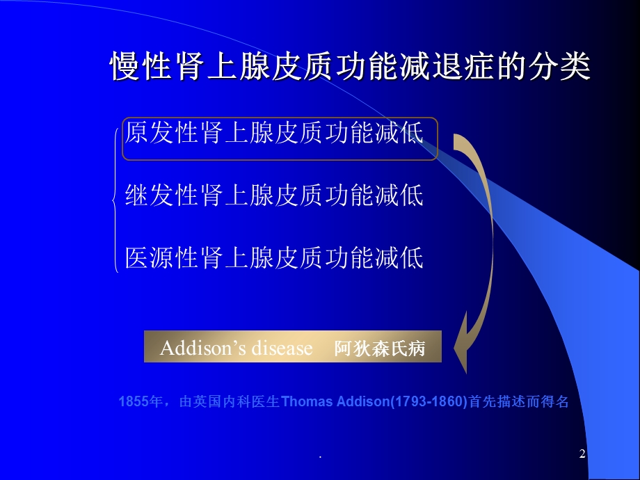 肾上腺皮质功能减退症课件.ppt_第2页