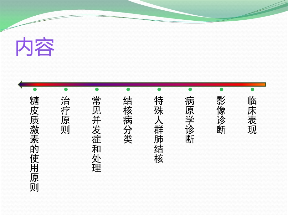 肺结核诊治指南课件.ppt_第2页