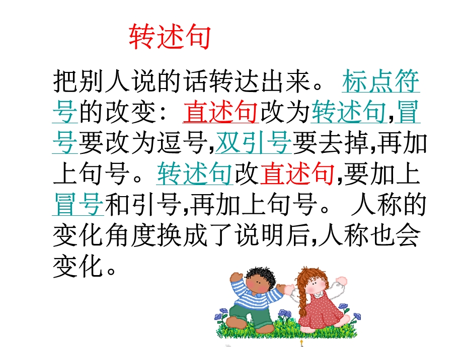 转述句PPT课件.ppt_第3页