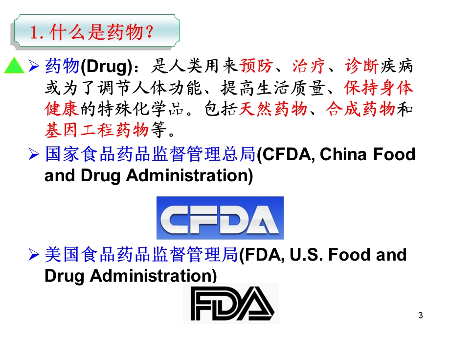 Z01药物化学第一章—绪论课件.pptx_第3页