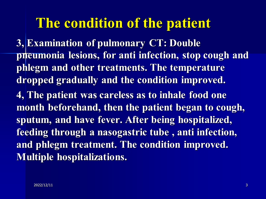 肺炎英文版课件.ppt_第3页