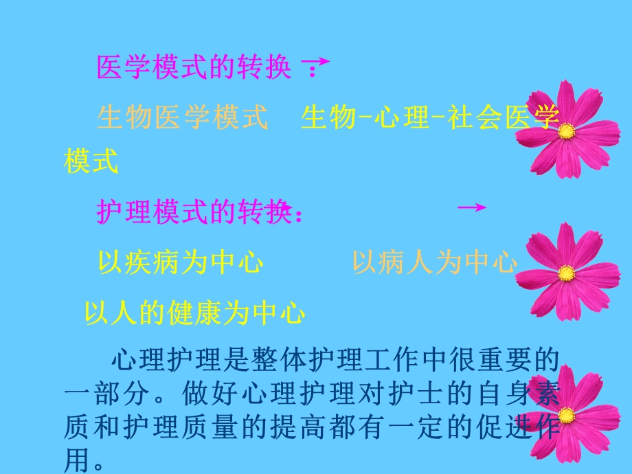 重症患者的心理护理课件.ppt_第2页