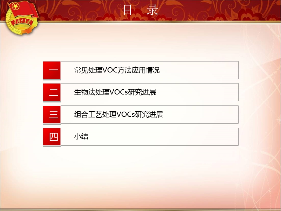 VOC处理应用情况解读课件.ppt_第2页