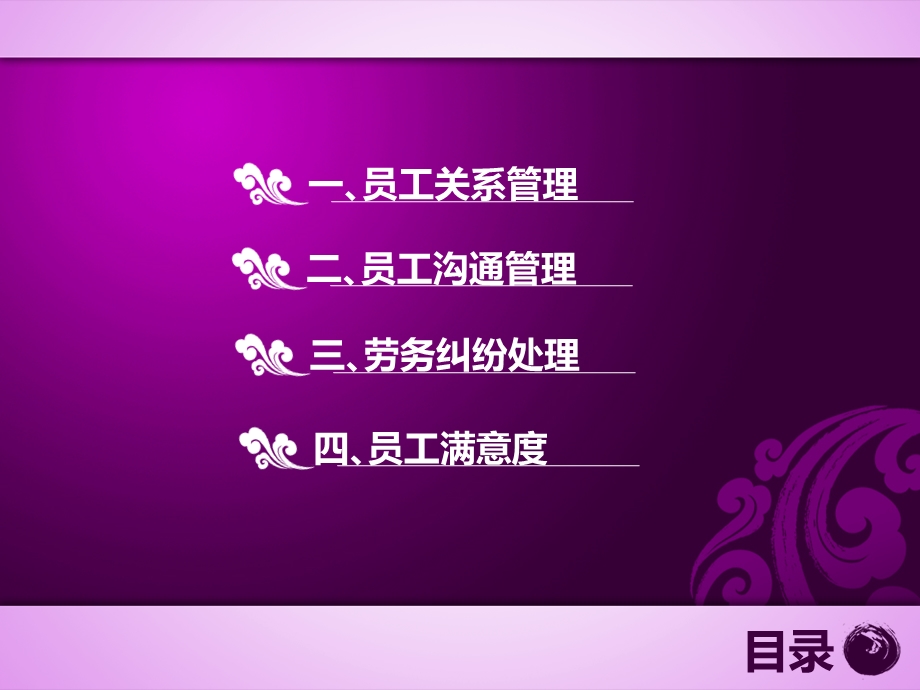 一线员工关系管理课件.ppt_第2页