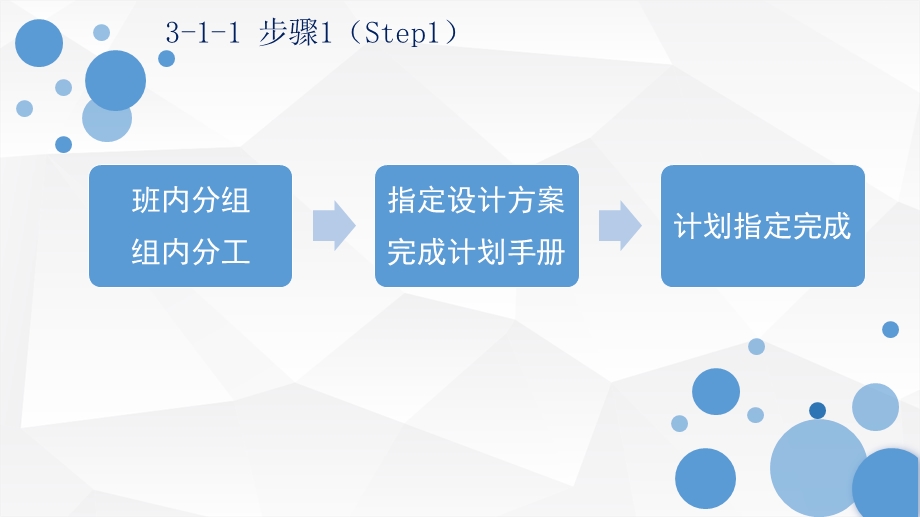 课题1自己动手制作机器人课件.pptx_第3页