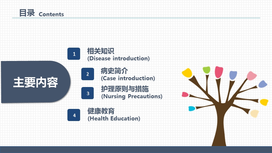 贲门癌伴脓胸吻合口瘘护理查房课件.ppt_第2页