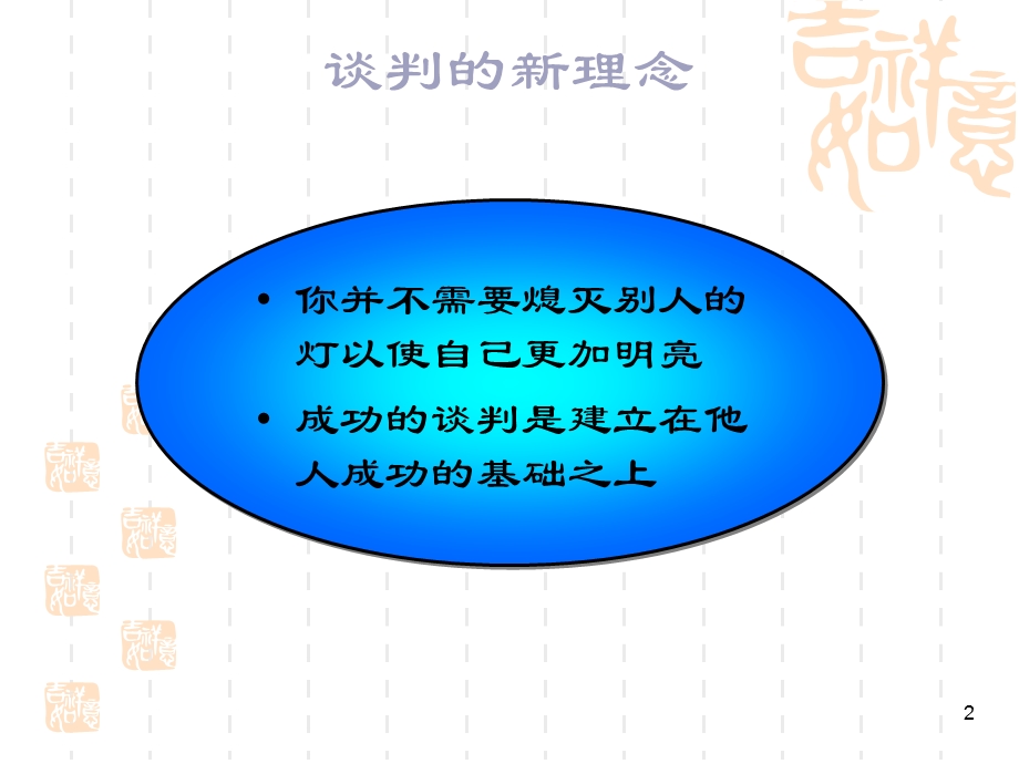 销售洽谈技巧课件.ppt_第2页