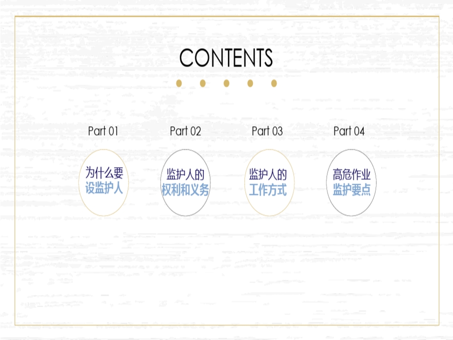 高危作业监护人实操技能培训精品课件.ppt_第3页