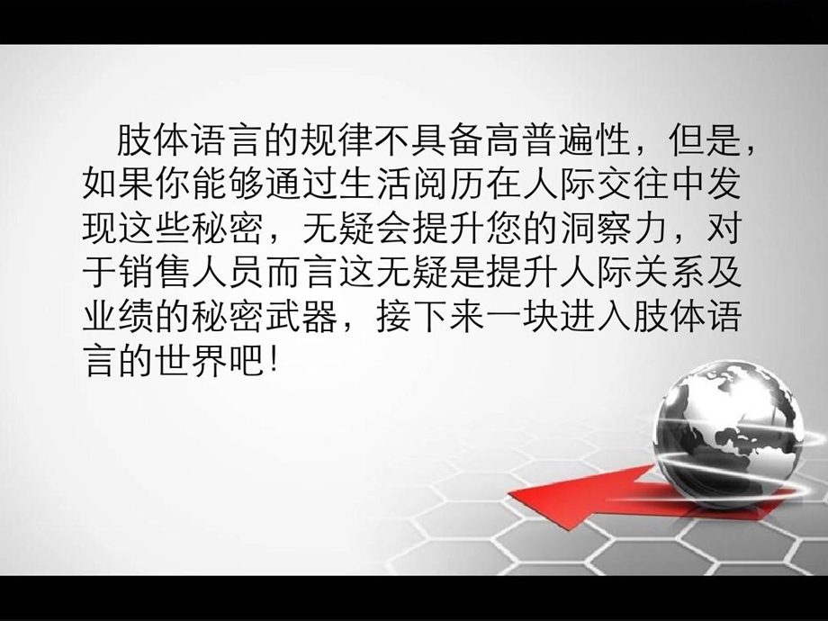 读心术破解身体语言课件.ppt_第3页