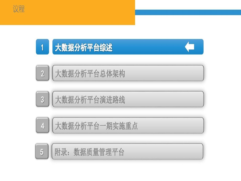 金融公司大数据分析平台总体架构方案课件.ppt_第2页