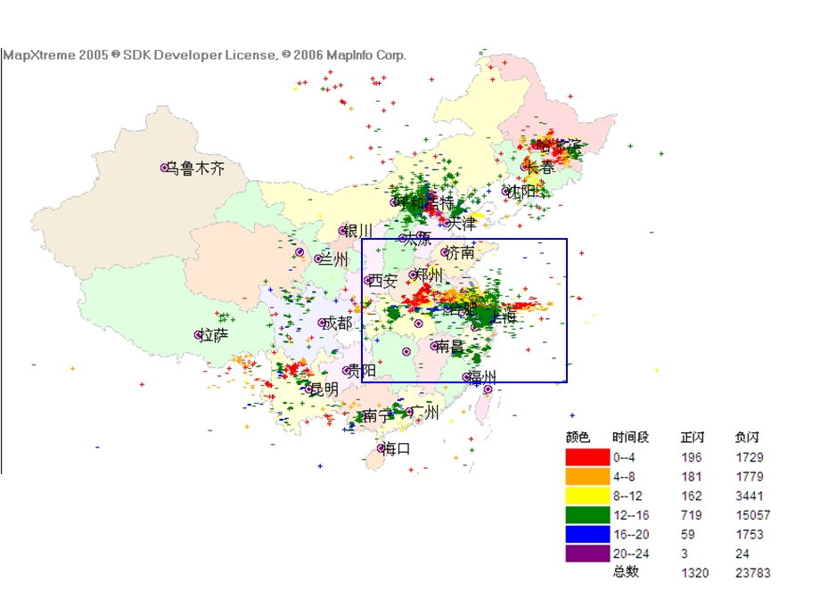 雷电预警系统ppt课件.ppt_第3页