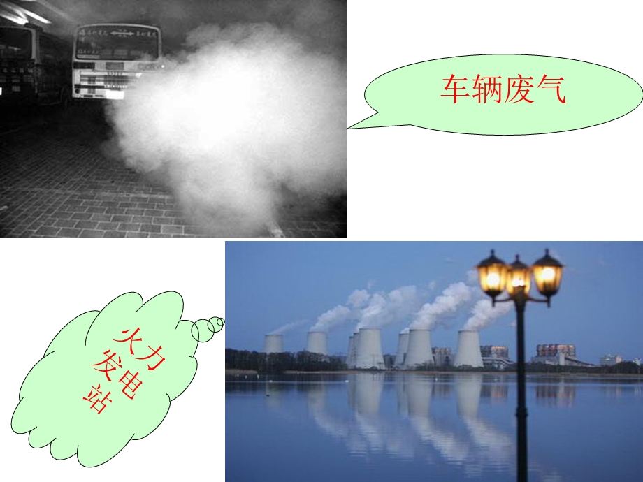 NO2的危害及治理解读课件.ppt_第3页