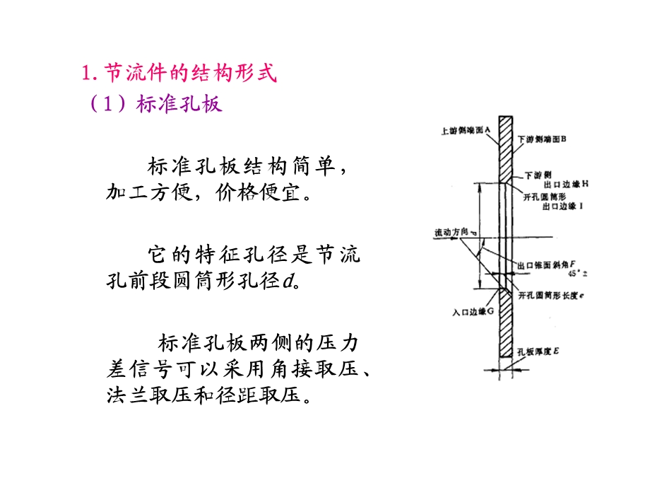 节流式流量计新课件.pptx_第3页