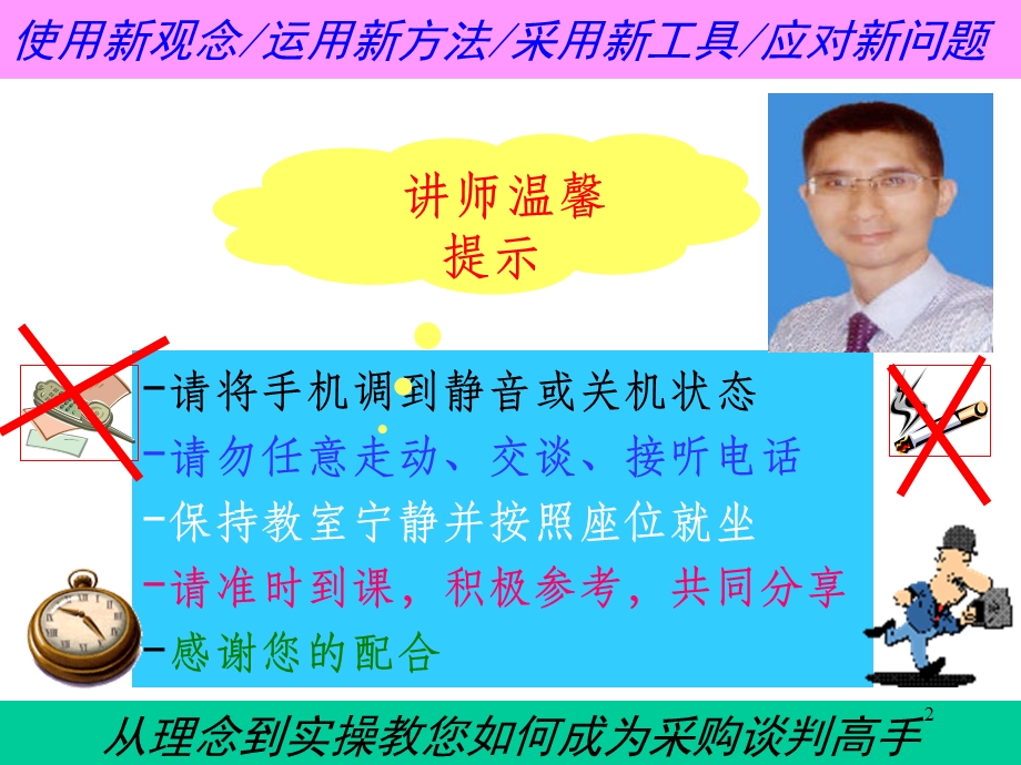 采购谈判与议价技巧课件.ppt_第2页