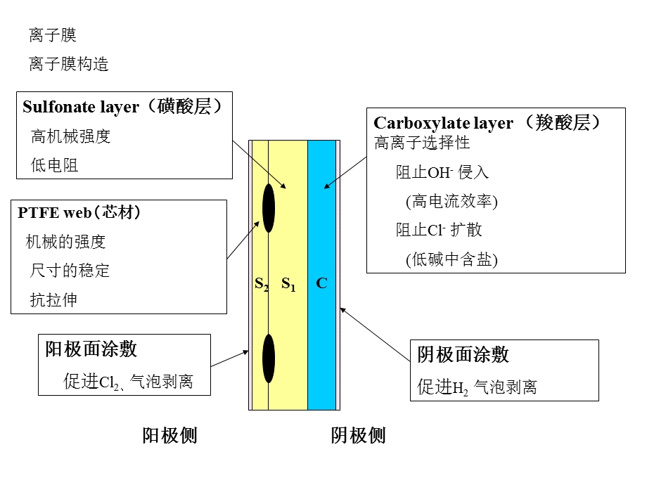 (离子膜)培训教材解读课件.ppt_第2页