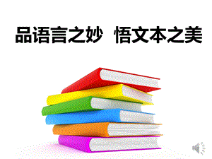 说明文语言品析课件.ppt