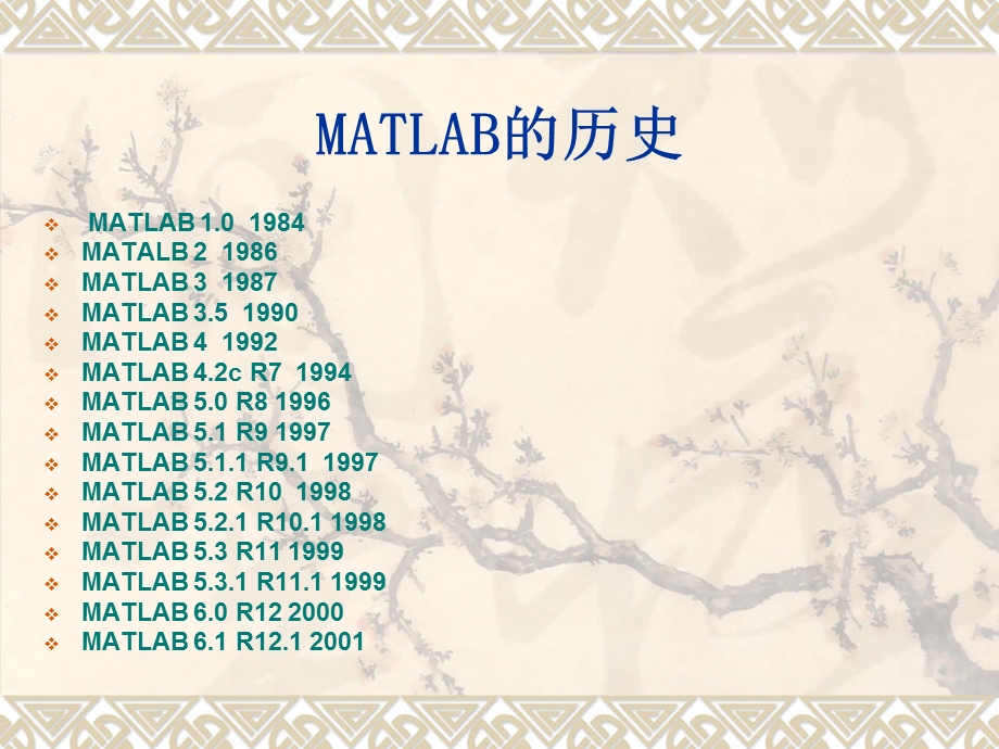 matlab数学建模基础教程课件.ppt_第3页