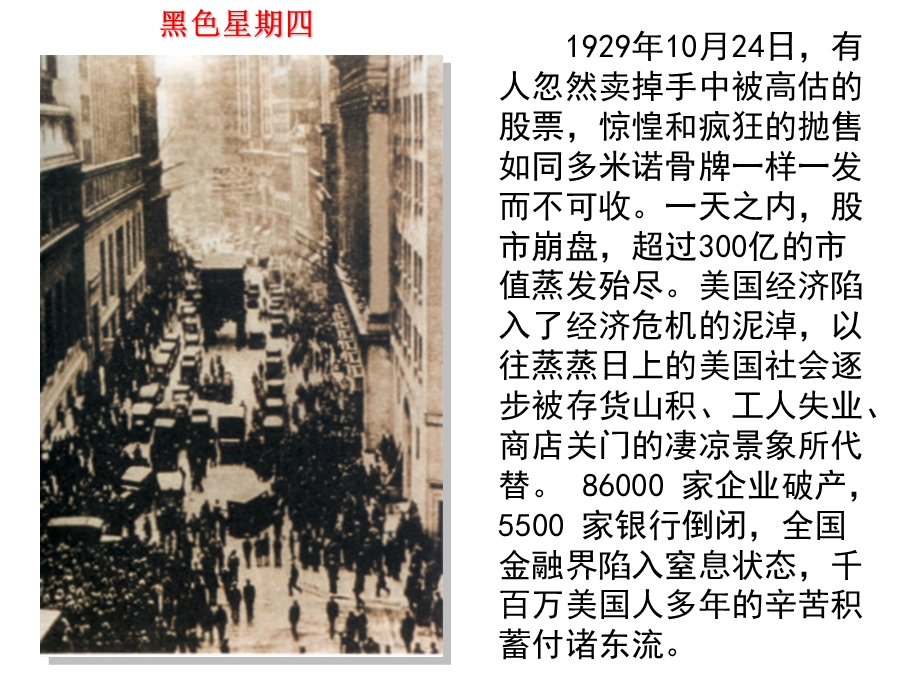 1929——1933年世界经济危机重点课件.ppt_第3页