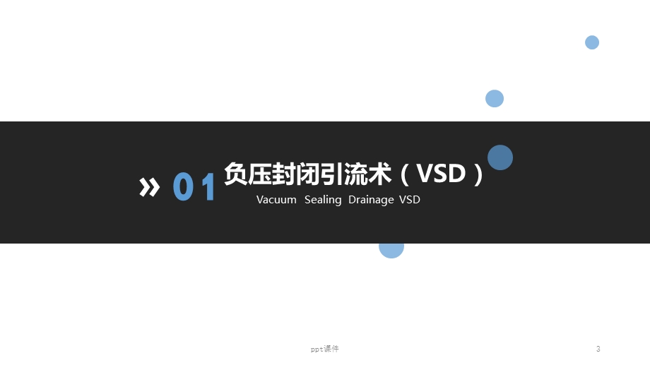 VSD在压疮治疗中的应用课件.ppt_第3页