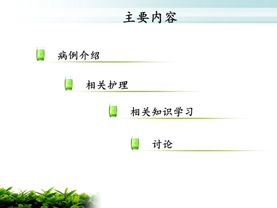 一例使用甲基苯丙胺所致精神和行为障碍合并银屑病患者的护理查房课件.ppt_第2页