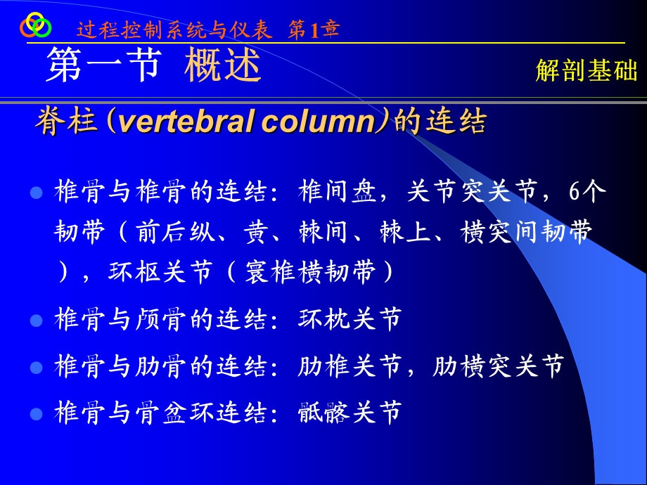 脊柱影像解剖课件.ppt_第3页