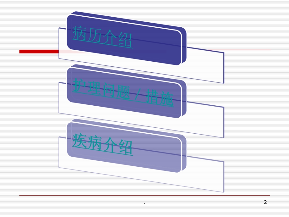 透析患者护理查房课件.ppt_第2页