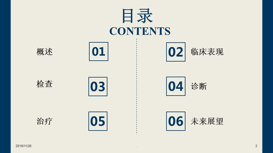 肾动脉瘤课件.ppt_第2页