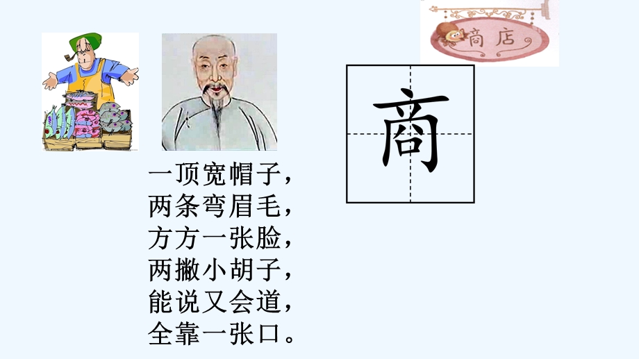 蜘蛛开店公开课课件.ppt_第3页