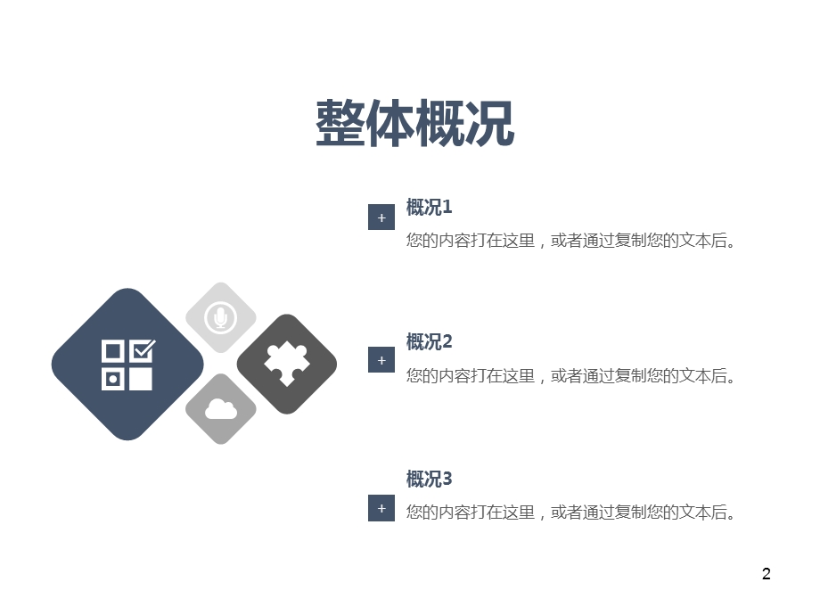 量子力学英文格里菲斯Chapter2课件.ppt_第2页