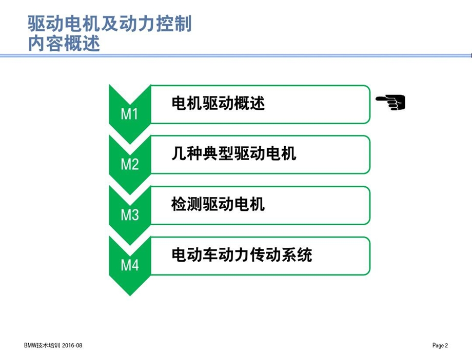 驱动电机及动力控制课件.ppt_第3页