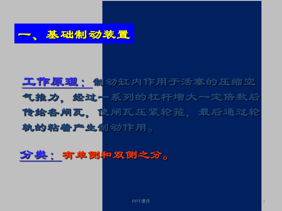 SS9电力机车的基础制动装置课件.ppt_第3页