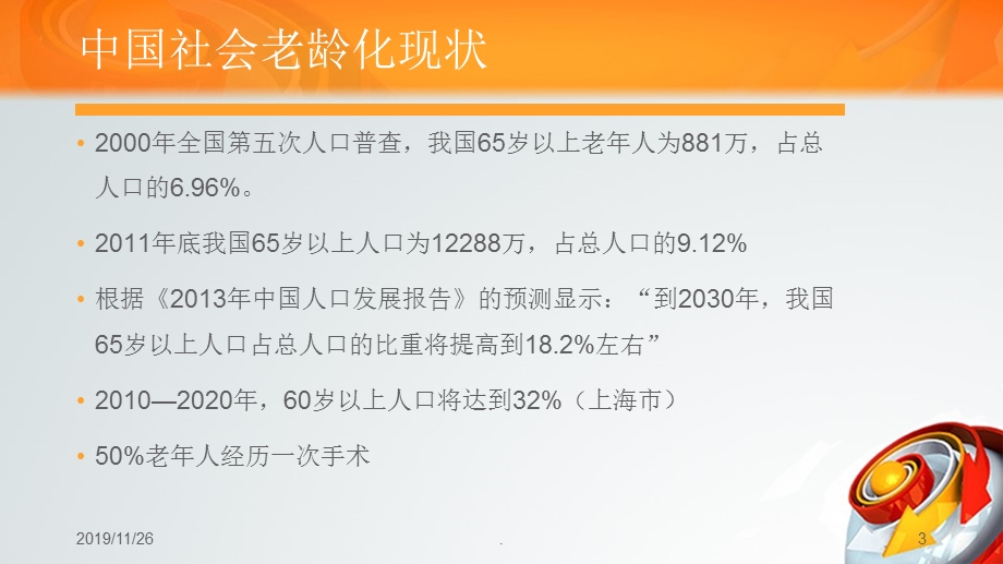 高龄患者骨科手术围术期风险课件.ppt_第3页