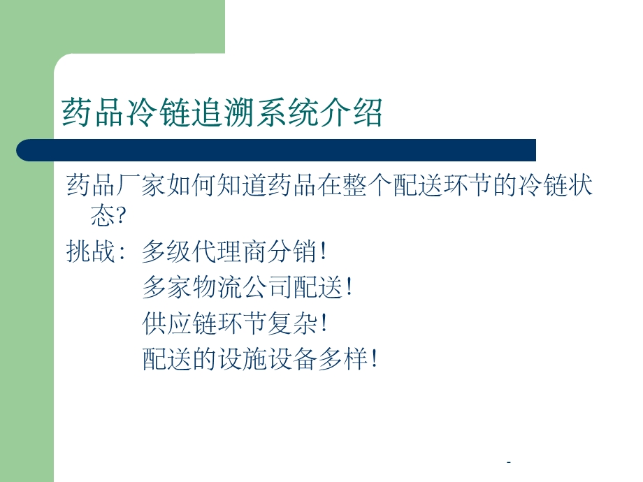 药品追溯系统课件.ppt_第3页