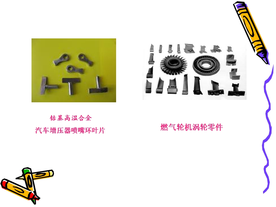 钴基高温合金课件.ppt_第3页