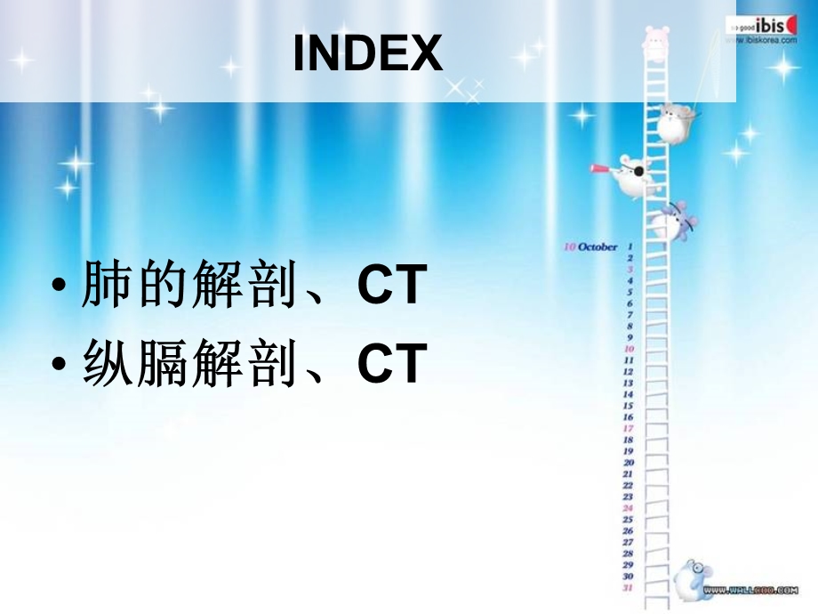 肺与纵膈的CT表现课件.ppt_第2页