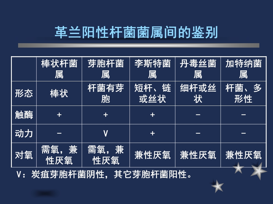 需氧革兰阳性杆菌及检验课件.ppt_第2页