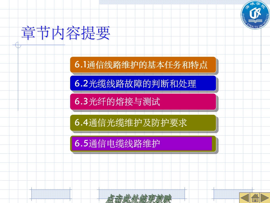 通信线路维护课件.ppt_第3页