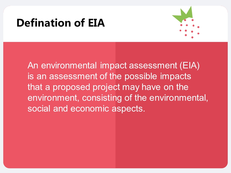 EIA环境影响评价解读课件.ppt_第3页