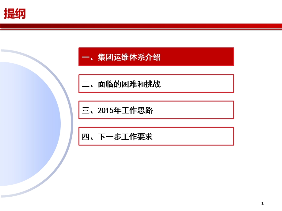 集团运维工作汇报(最终版)ppt课件.pptx_第2页