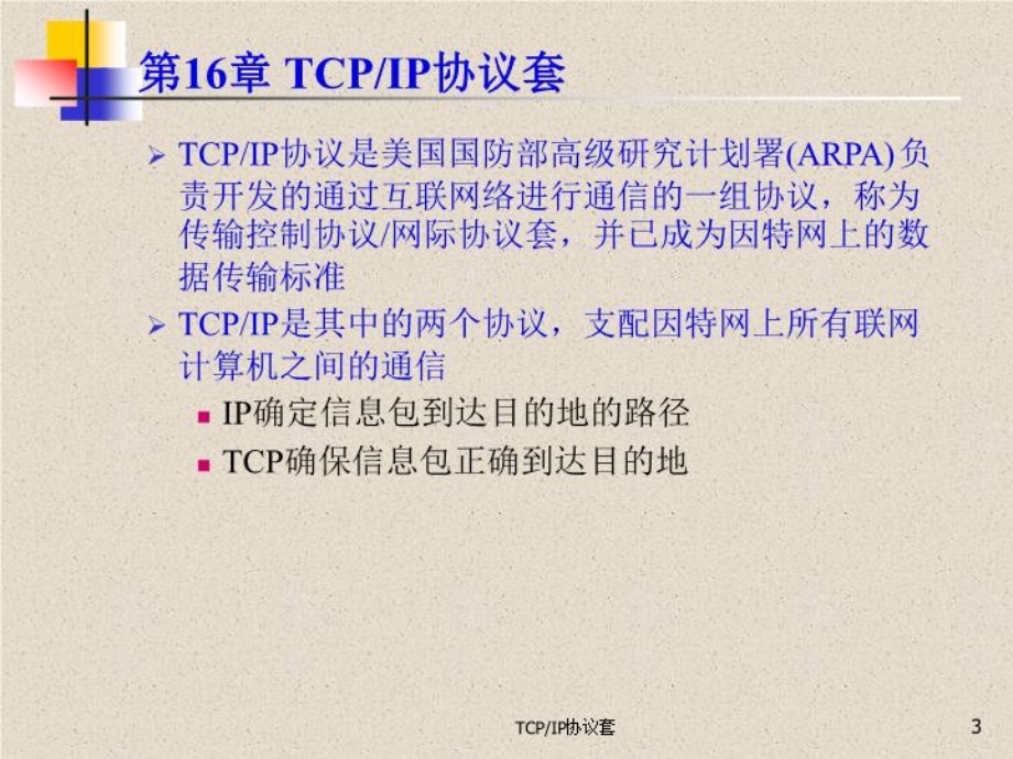 TCP_IP协议套-(课件精选).ppt_第3页