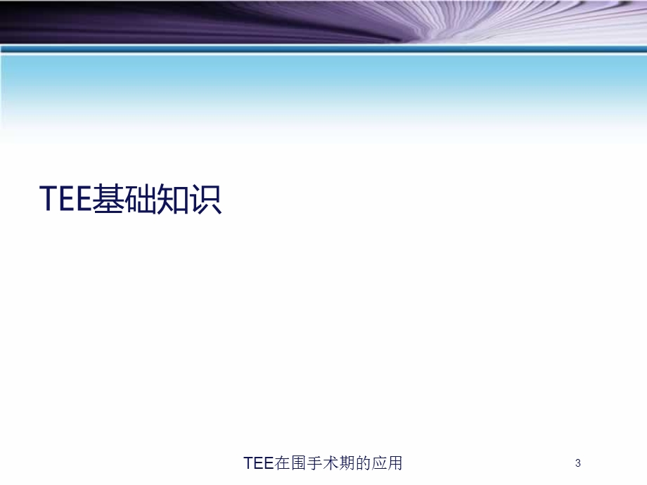 TEE在围手术期的应用培训课件.ppt_第3页