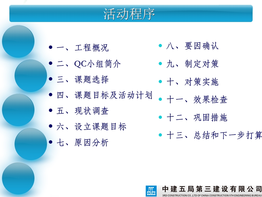 QC沉箱式卫生间模板支撑改进解析课件.ppt_第2页