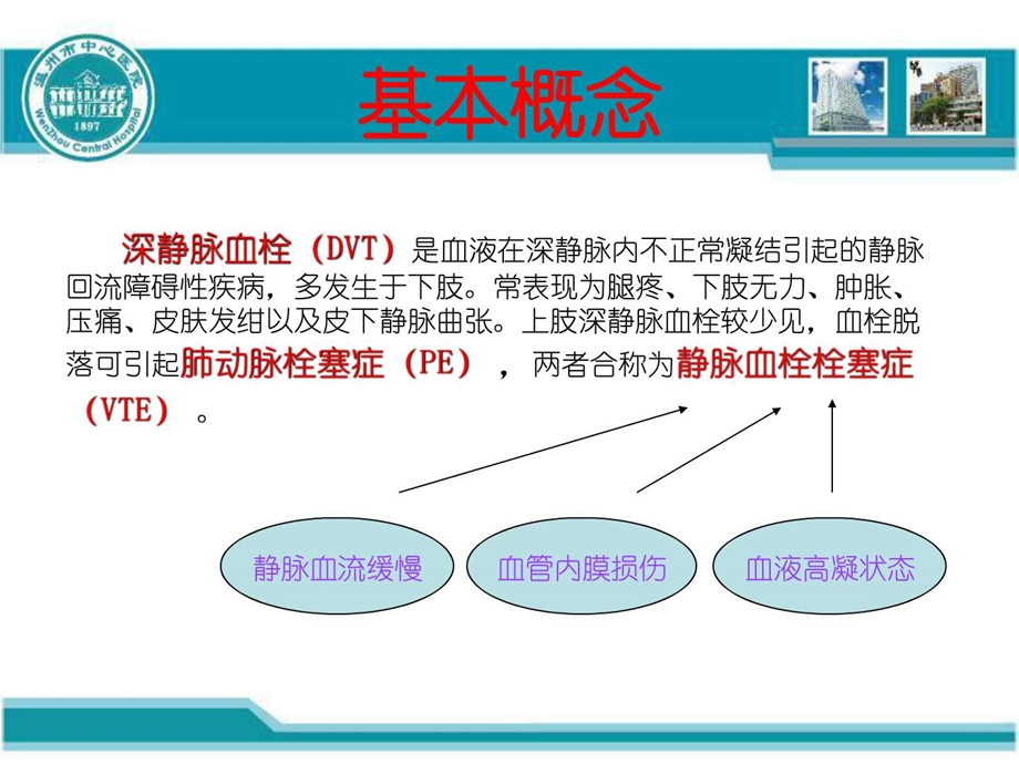 VTE防治及护理课件.ppt_第2页