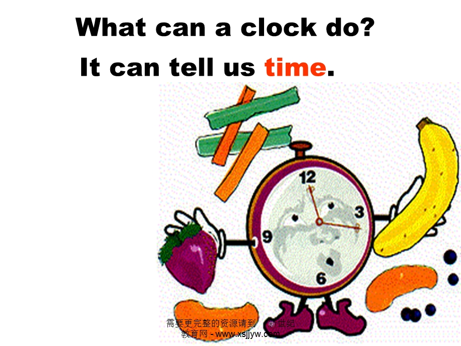 Unit-2-What-time-do-you-go-to-school全单元5课时课件-4.ppt_第3页