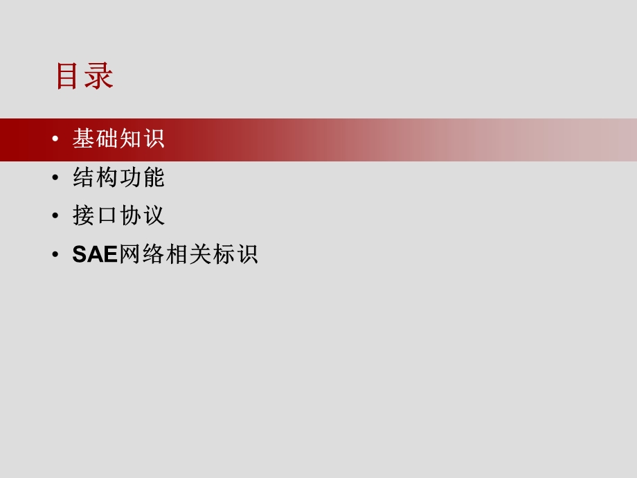 SAE网络概述(课件).ppt_第2页