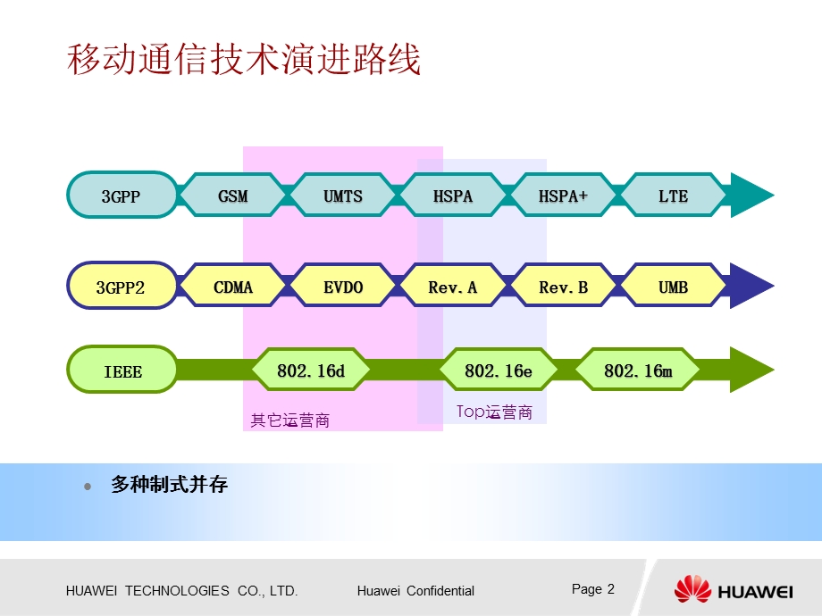 SAE网络概述(课件).ppt_第3页