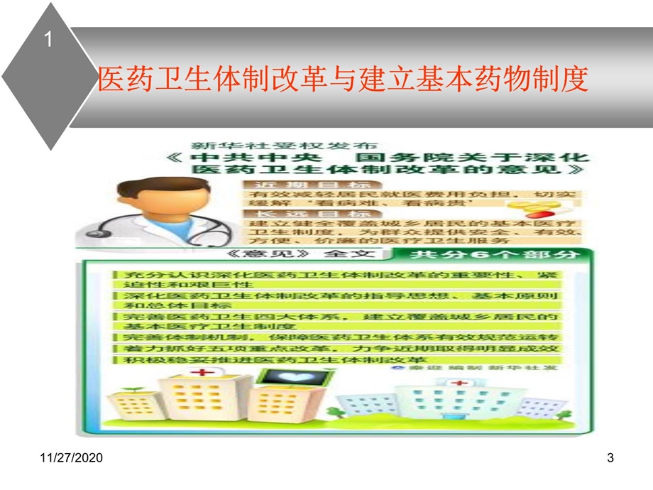 [医学]基本药物制度培训班课件.ppt_第3页