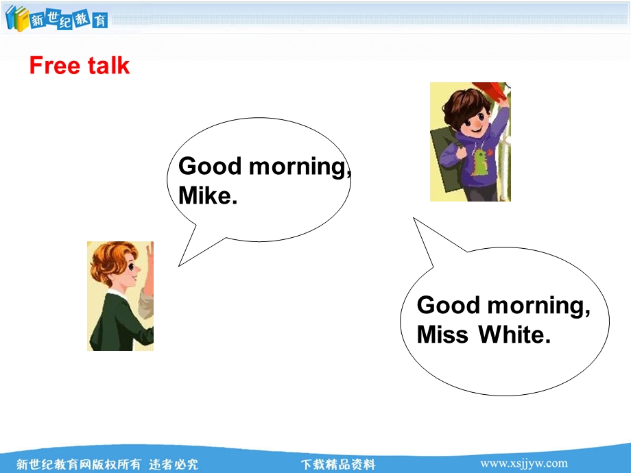 unit2-Colours-A-letters-and-sounds-课件-学案-教案-同步练习.ppt_第2页